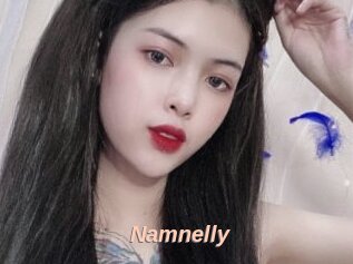 Namnelly
