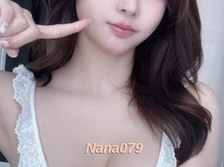 Nana079