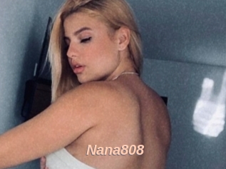 Nana808
