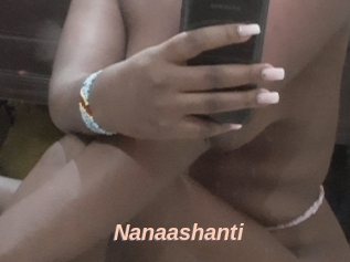 Nanaashanti