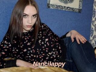 Nancilappy