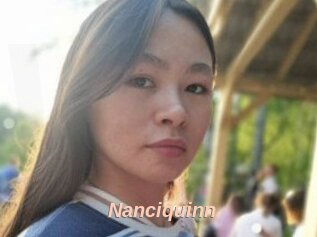 Nanciquinn