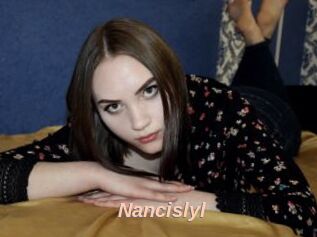 Nancislyl