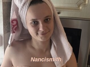 Nancismith