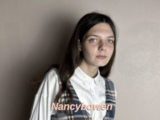 Nancybowen