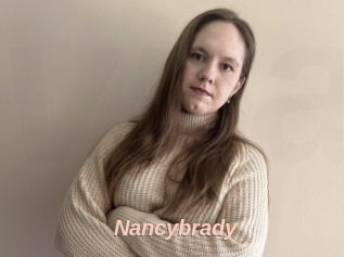 Nancybrady