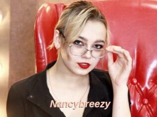 Nancybreezy