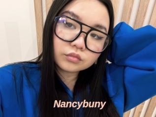 Nancybuny