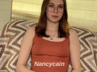 Nancycain