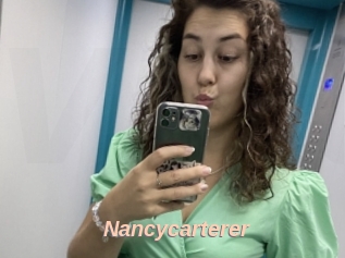 Nancycarterer