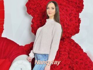Nancyfay