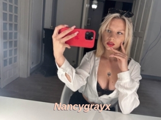 Nancygrayx