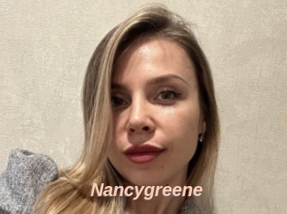 Nancygreene
