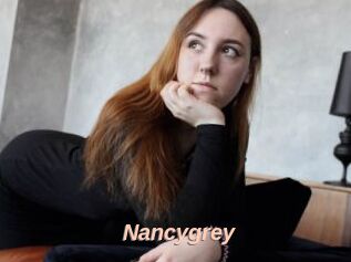 Nancygrey