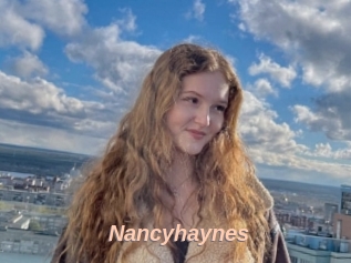 Nancyhaynes
