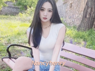 Nancyhenry