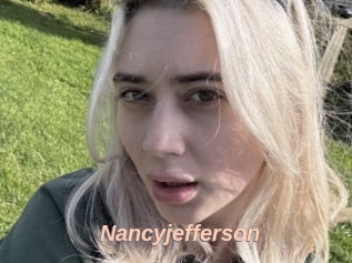 Nancyjefferson