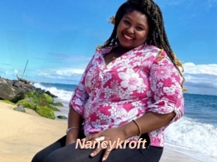Nancykroft