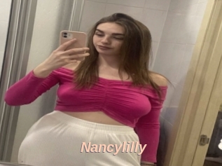 Nancylilly