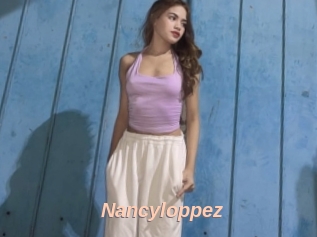 Nancyloppez
