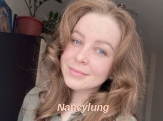 Nancylung
