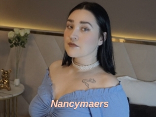 Nancymaers