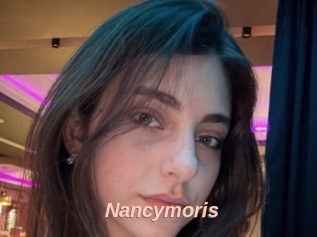 Nancymoris