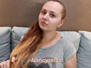 Nancyrelax