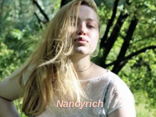 Nancyrich