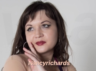 Nancyrichards