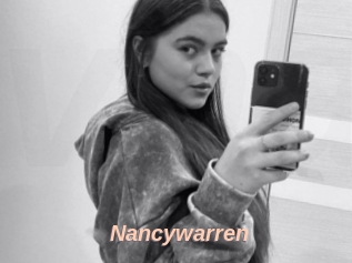 Nancywarren