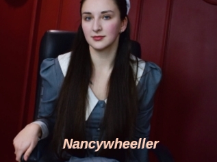 Nancywheeller