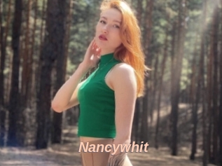 Nancywhit
