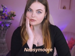 Nansymoore