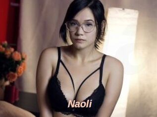 Naoli