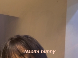 Naomi_bunny