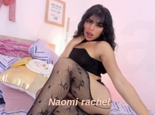 Naomi_rachel