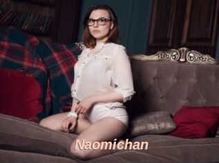 Naomichan