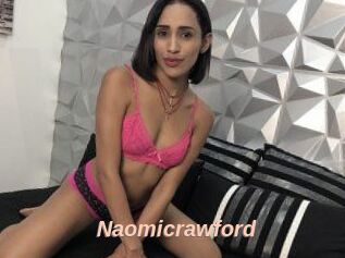 Naomicrawford