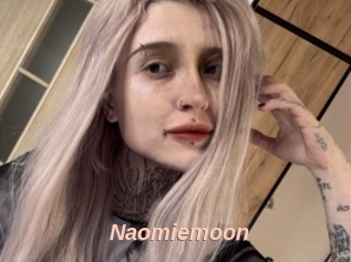 Naomiemoon