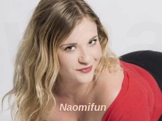 Naomifun
