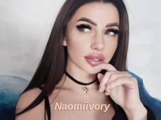 Naomiivory
