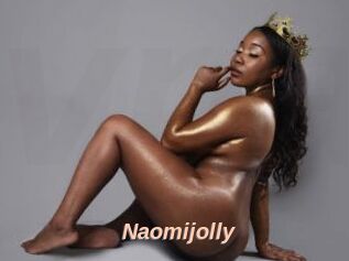 Naomijolly