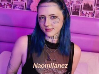 Naomilanez