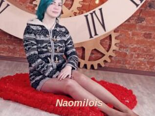 Naomilois