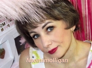 Naomimolligan