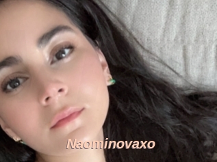 Naominovaxo