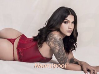 Naomipool
