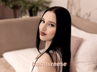 Naomireese