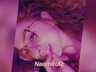 Naomitulz